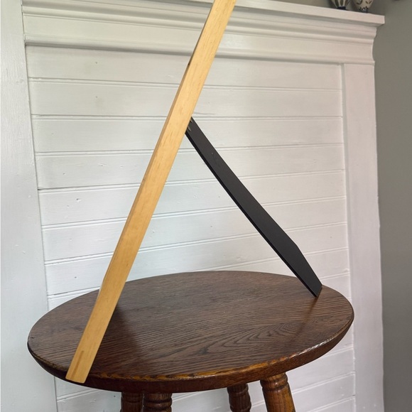 Kindred Spirits Brian Andreas signed print 1997 - Picture 5 of 10